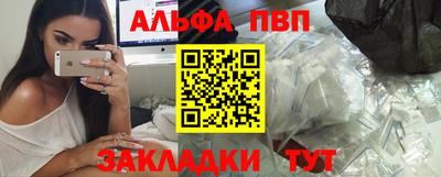 бутират Ликино-Дулёво